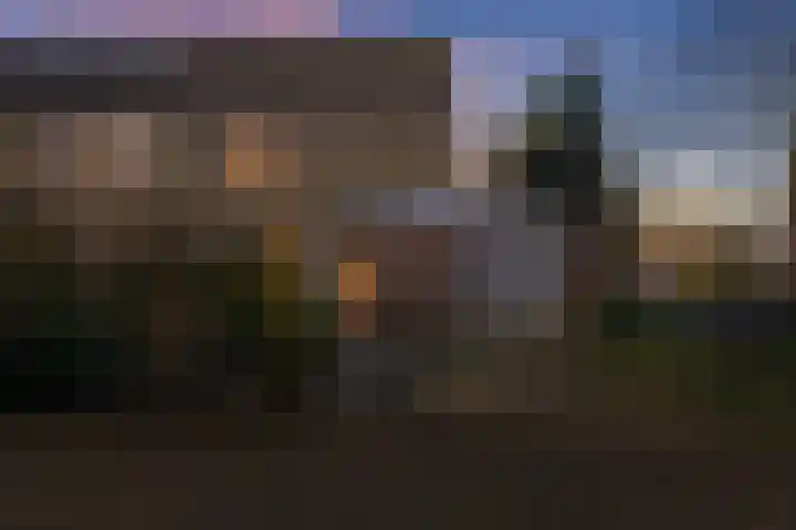 Mos 2 Huizen thumbnail 35