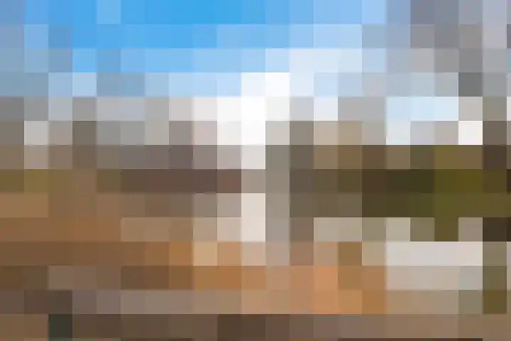Mos 2 Huizen thumbnail 36