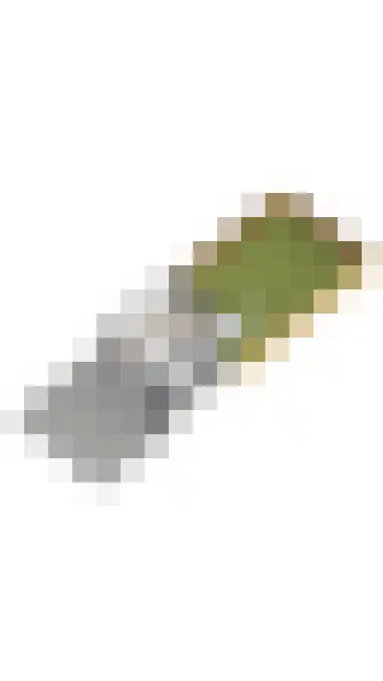 Mos 2 Huizen thumbnail 39