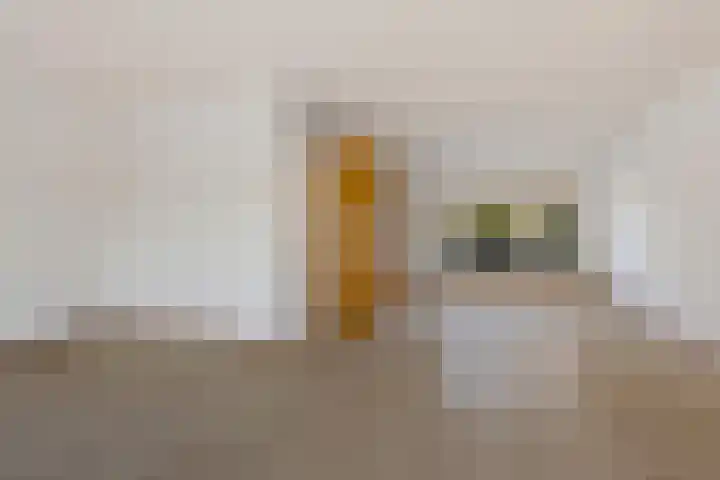 Mos 2 Huizen thumbnail 4