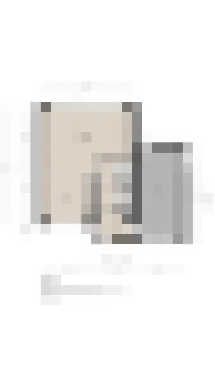 Mos 2 Huizen thumbnail 40