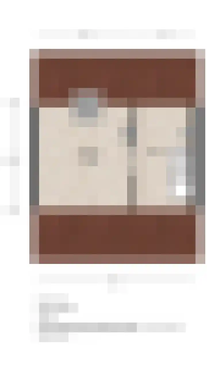 Mos 2 Huizen thumbnail 44