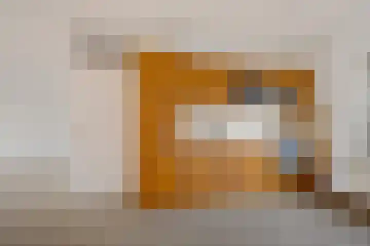 Mos 2 Huizen thumbnail 5