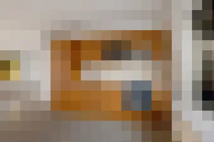 Mos 2 Huizen thumbnail 6