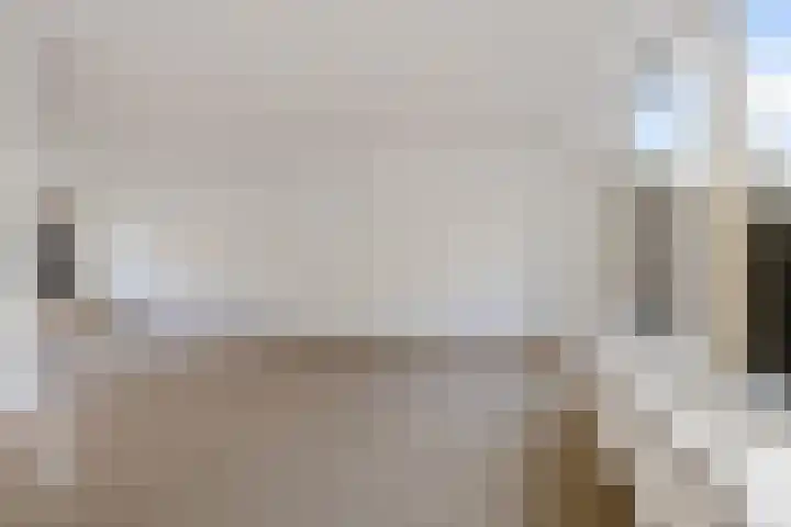 Mos 2 Huizen thumbnail 8