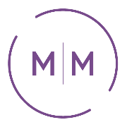 Logo van Mos Makelaardij