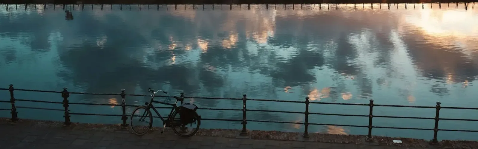 Team foto van Mosae le Sud