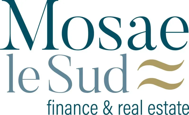 Kantoor foto van Mosae le Sud