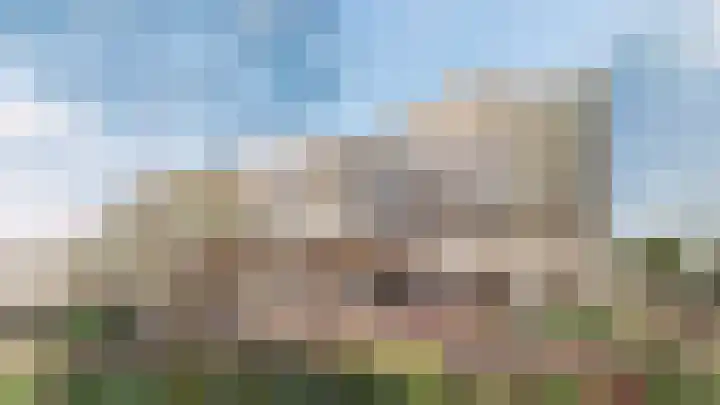 Mosaïque 25 en Bergen L