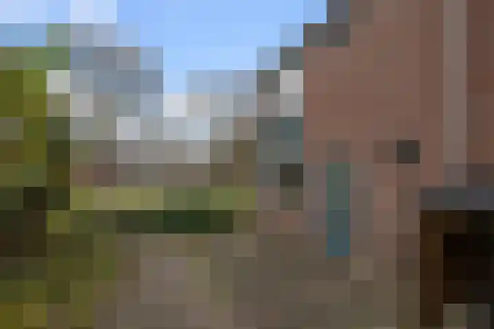 Mosakker 10 en Koog aan de Zaan