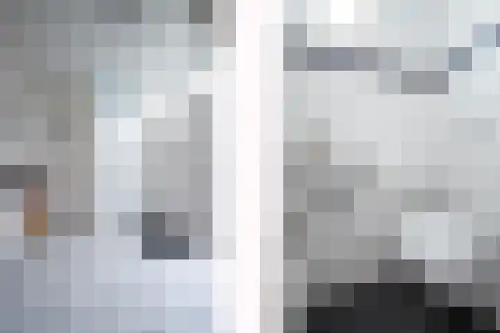 Mosberg 5 Linne thumbnail 10