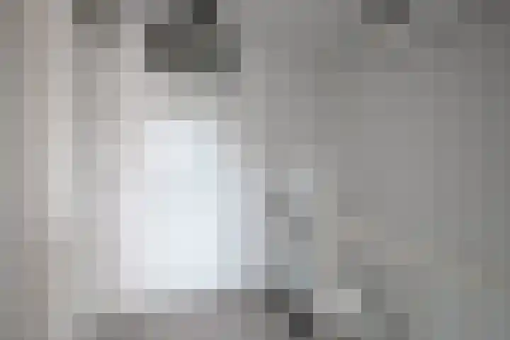Mosberg 5 Linne thumbnail 11