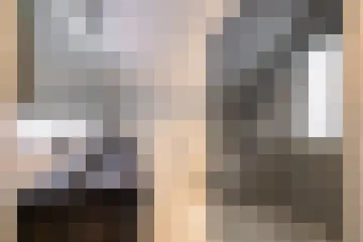 Mosberg 5 Linne thumbnail 14