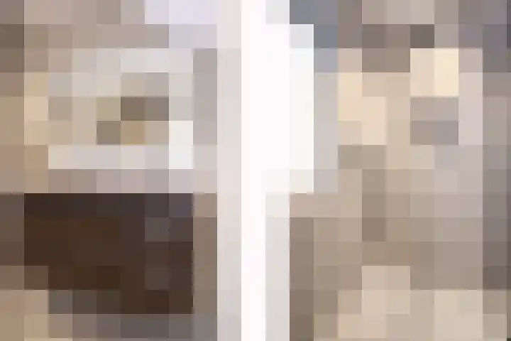 Mosberg 5 Linne thumbnail 15