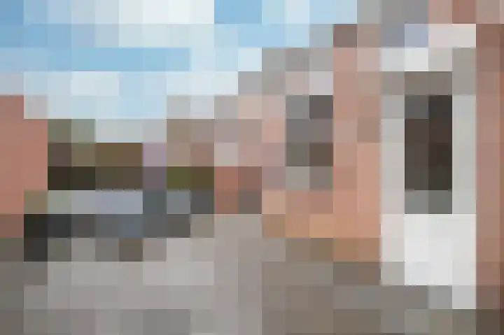 Mosberg 5 Linne thumbnail 16