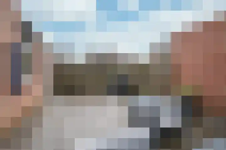 Mosberg 5 Linne thumbnail 18