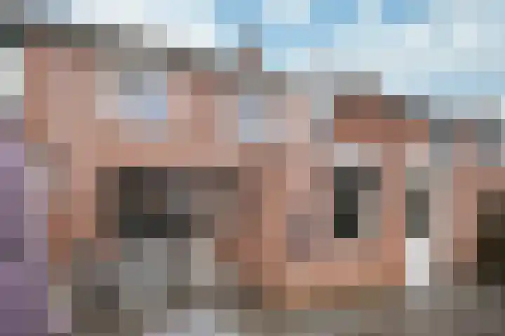 Mosberg 5 Linne thumbnail 19