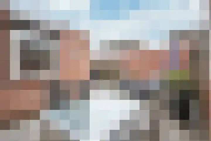 Mosberg 5 Linne thumbnail 20