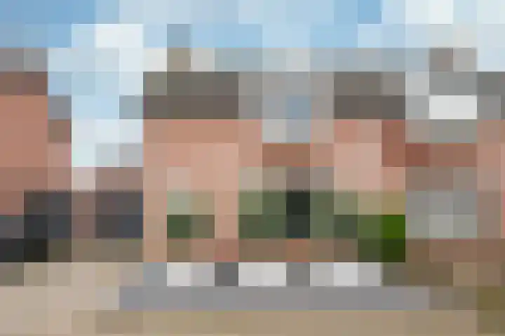 Mosberg 5 Linne thumbnail 21