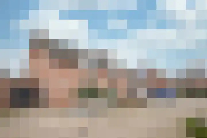 Mosberg 5 Linne thumbnail 22