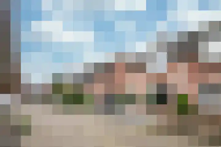Mosberg 5 Linne thumbnail 23