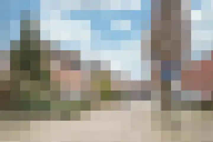 Mosberg 5 Linne thumbnail 24