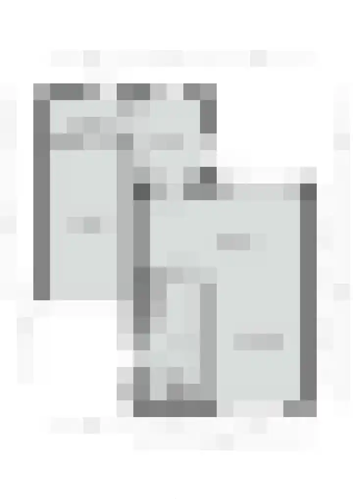 Mosberg 5 Linne thumbnail 27