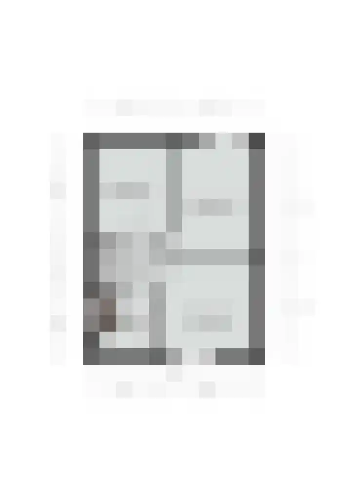 Mosberg 5 Linne thumbnail 28