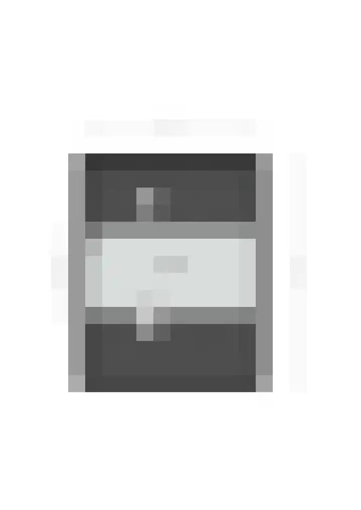 Mosberg 5 Linne thumbnail 29