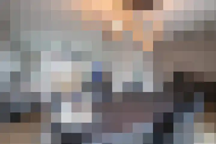Mosberg 5 Linne thumbnail 4