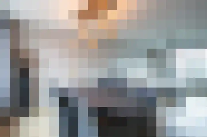 Mosberg 5 Linne thumbnail 5