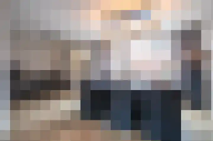 Mosberg 5 Linne thumbnail 6