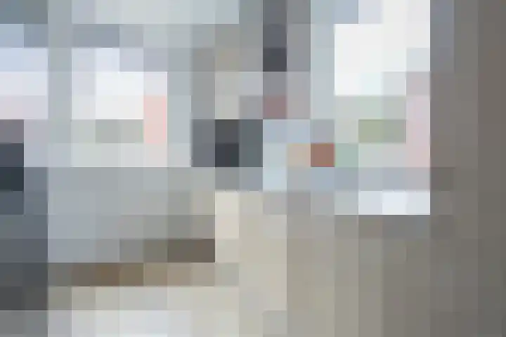 Mosberg 5 Linne thumbnail 7