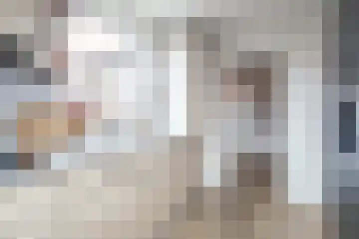 Mosberg 5 Linne thumbnail 8
