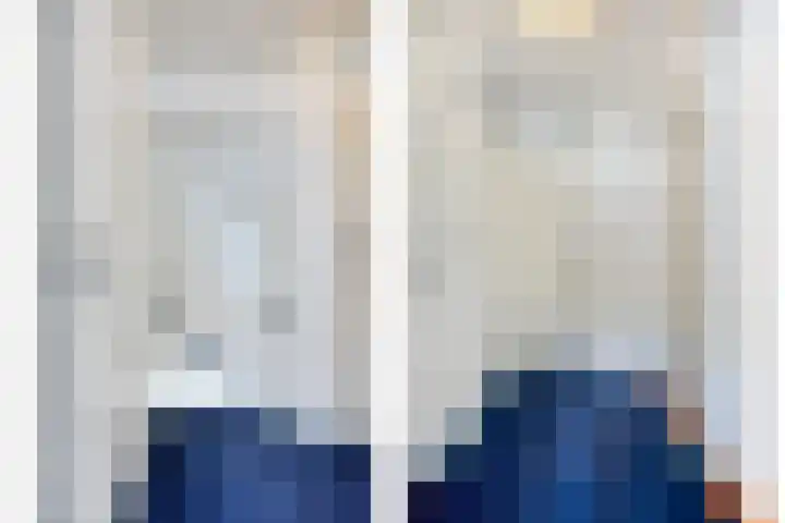 Mosheide 5 Wolvega thumbnail 10