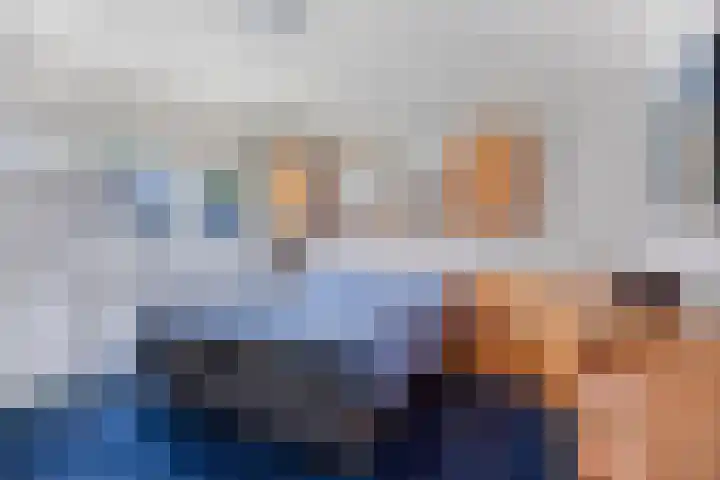 Mosheide 5 Wolvega thumbnail 11