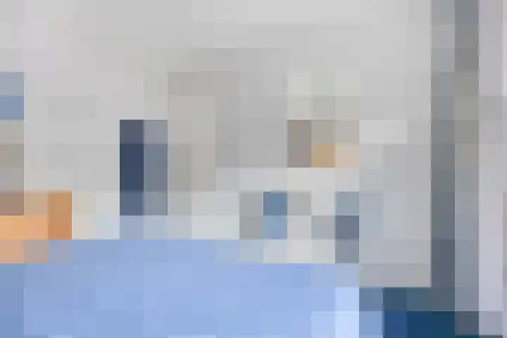 Mosheide 5 Wolvega thumbnail 12