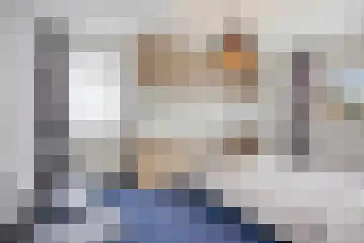 Mosheide 5 Wolvega thumbnail 13