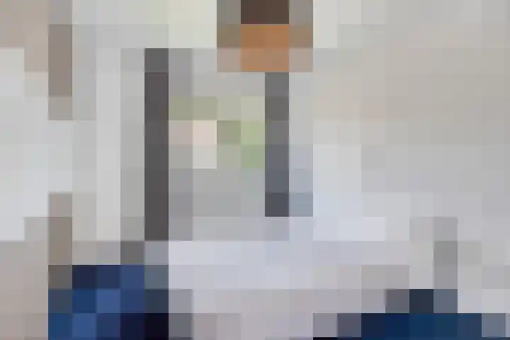 Mosheide 5 Wolvega thumbnail 14