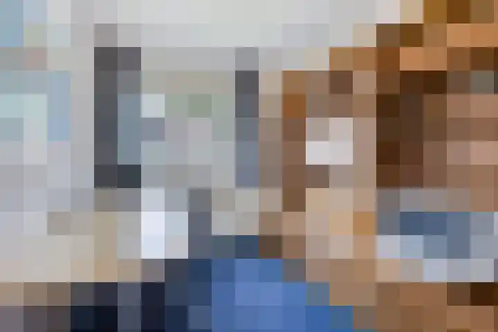 Mosheide 5 Wolvega thumbnail 15