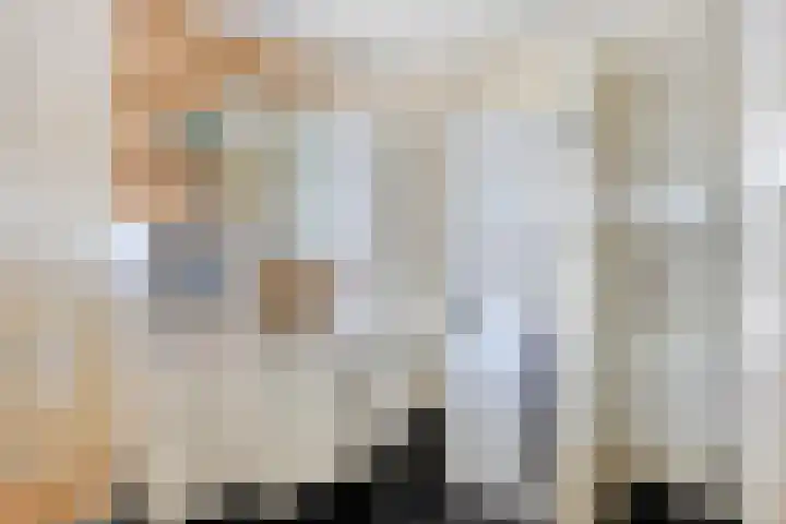 Mosheide 5 Wolvega thumbnail 17
