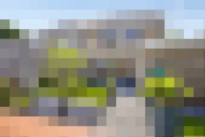 Mosheide 5 Wolvega thumbnail 19