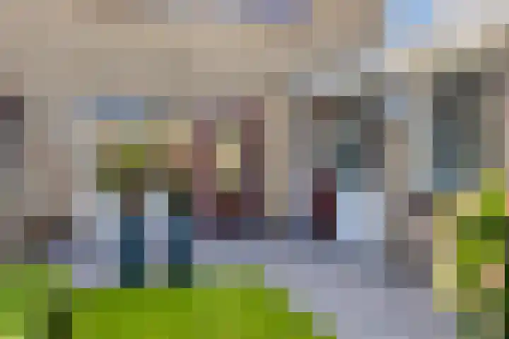 Mosheide 5 Wolvega thumbnail 21