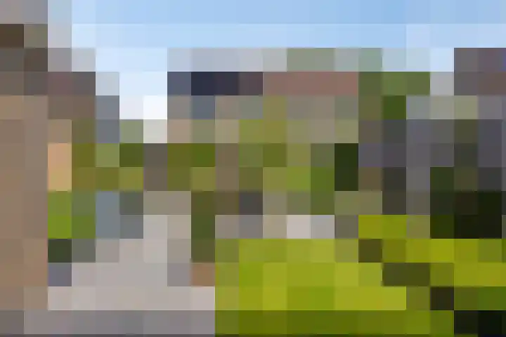 Mosheide 5 Wolvega thumbnail 22