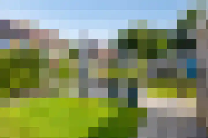 Mosheide 5 Wolvega thumbnail 25