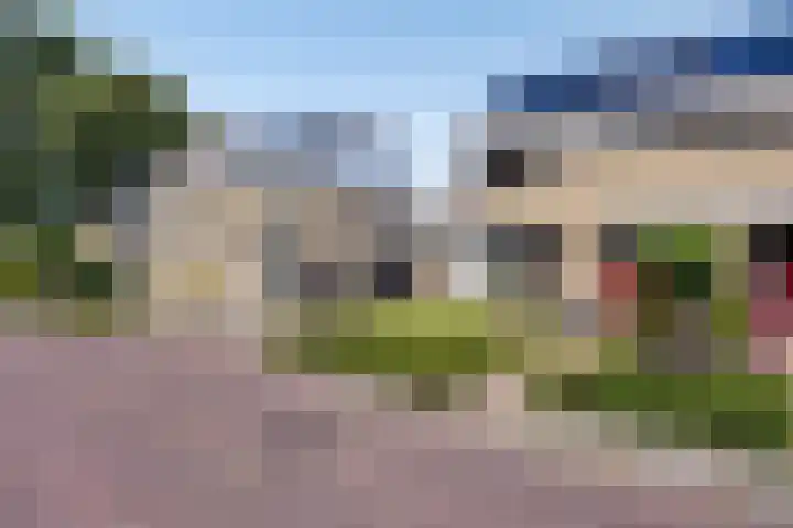 Mosheide 5 Wolvega thumbnail 27