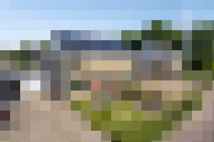 Mosheide 5 Wolvega thumbnail 32