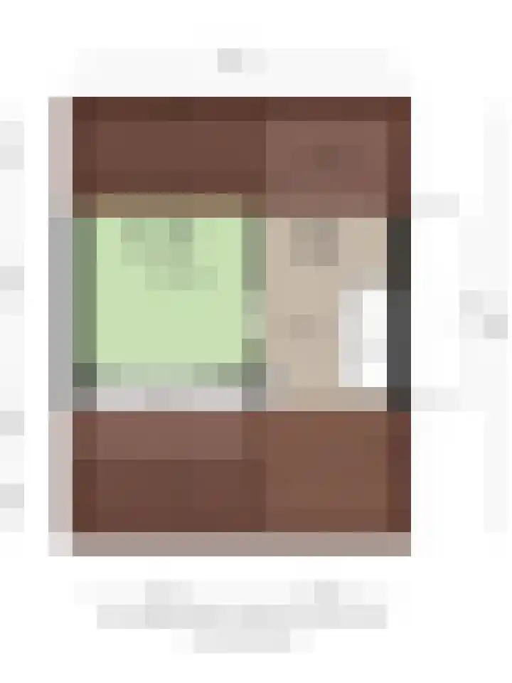 Mosheide 5 Wolvega thumbnail 36