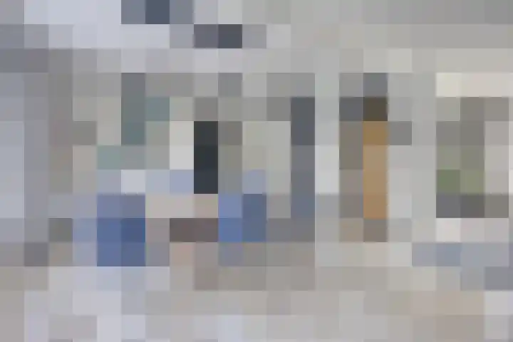 Mosheide 5 Wolvega thumbnail 4