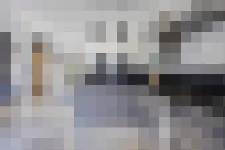 Mosheide 5 Wolvega thumbnail 6